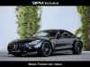 Mercedes-Benz-AMG GT-63 585ch 4Matic+-Occasion Monaco