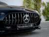 Meilleur prix voiture occasion AMG GT Mercedes-Benz at - Occasions