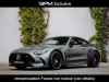 Achat véhicule occasion AMG GT Mercedes-Benz at - Occasions
