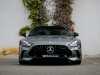 Meilleur prix voiture occasion AMG GT Mercedes-Benz at - Occasions