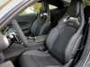 Vente voitures d'occasion AMG GT Mercedes-Benz at - Occasions