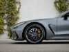 Meilleur prix voiture occasion AMG GT Mercedes-Benz at - Occasions