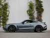 Juste prix voiture occasions AMG GT Mercedes-Benz at - Occasions