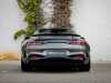 Vente voitures d'occasion AMG GT Mercedes-Benz at - Occasions