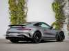 Achat véhicule occasion AMG GT Mercedes-Benz at - Occasions