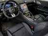 Meilleur prix voiture occasion AMG GT Mercedes-Benz at - Occasions