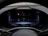 Juste prix voiture occasions AMG GT Mercedes-Benz at - Occasions