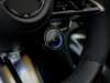 Achat véhicule occasion AMG GT Mercedes-Benz at - Occasions