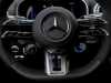 Meilleur prix voiture occasion AMG GT Mercedes-Benz at - Occasions