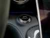 Juste prix voiture occasions AMG GT Mercedes-Benz at - Occasions