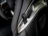 Vente voitures d'occasion AMG GT Mercedes-Benz at - Occasions