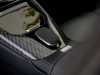 Juste prix voiture occasions AMG GT Mercedes-Benz at - Occasions