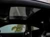 Vente voitures d'occasion AMG GT Mercedes-Benz at - Occasions