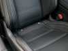 Achat véhicule occasion AMG GT Mercedes-Benz at - Occasions