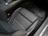 Meilleur prix voiture occasion AMG GT Mercedes-Benz at - Occasions