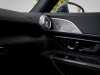 Voiture d'occasion à vendre AMG GT Mercedes-Benz at - Occasions