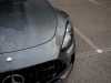 Meilleur prix voiture occasion AMG GT Mercedes-Benz at - Occasions