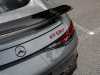 Juste prix voiture occasions AMG GT Mercedes-Benz at - Occasions