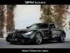Achat véhicule occasion AMG GT Mercedes-Benz at - Occasions