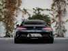 Vente voitures d'occasion AMG GT Mercedes-Benz at - Occasions