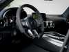 Juste prix voiture occasions AMG GT Mercedes-Benz at - Occasions