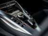Vente voitures d'occasion AMG GT Mercedes-Benz at - Occasions