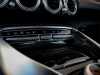 Achat véhicule occasion AMG GT Mercedes-Benz at - Occasions