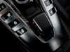 Meilleur prix voiture occasion AMG GT Mercedes-Benz at - Occasions