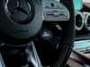 Juste prix voiture occasions AMG GT Mercedes-Benz at - Occasions