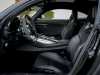 Achat véhicule occasion AMG GT Mercedes-Benz at - Occasions