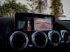 Meilleur prix voiture occasion AMG GT Mercedes-Benz at - Occasions