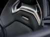 Vente voitures d'occasion AMG GT Mercedes-Benz at - Occasions