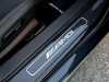 Achat véhicule occasion AMG GT Mercedes-Benz at - Occasions