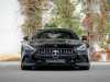 Meilleur prix voiture occasion AMG GT Mercedes-Benz at - Occasions