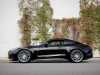 Vente voitures d'occasion AMG GT Mercedes-Benz at - Occasions