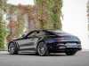 Achat véhicule occasion AMG GT Mercedes-Benz at - Occasions