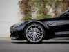 Meilleur prix voiture occasion AMG GT Mercedes-Benz at - Occasions