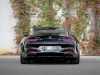 Meilleur prix voiture occasion AMG GT Mercedes-Benz at - Occasions