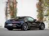 Juste prix voiture occasions AMG GT Mercedes-Benz at - Occasions