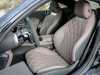 Vente voitures d'occasion AMG GT Mercedes-Benz at - Occasions
