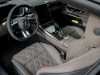 Meilleur prix voiture occasion AMG GT Mercedes-Benz at - Occasions