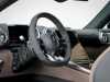 Juste prix voiture occasions AMG GT Mercedes-Benz at - Occasions