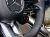 Vente voitures d'occasion AMG GT Mercedes-Benz at - Occasions