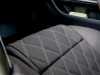 Vente voitures d'occasion AMG GT Mercedes-Benz at - Occasions