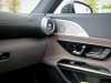 Juste prix voiture occasions AMG GT Mercedes-Benz at - Occasions