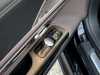Vente voitures d'occasion AMG GT Mercedes-Benz at - Occasions