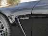 Vente voitures d'occasion AMG GT Mercedes-Benz at - Occasions