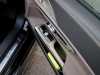 Juste prix voiture occasions AMG GT Mercedes-Benz at - Occasions