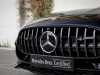 Achat véhicule occasion AMG GT Mercedes-Benz at - Occasions