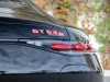 Meilleur prix voiture occasion AMG GT Mercedes-Benz at - Occasions